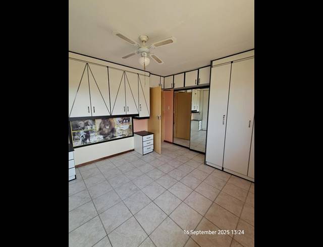 3 BEDROOM PROPERTY TO RENT IN BRACKENHAM